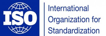 1999-2000 стандарты
