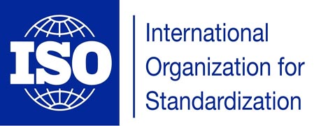 1999-2000 стандарты